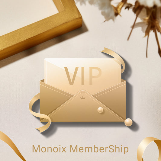 Blisbre Membership